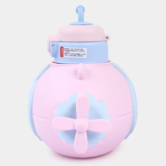 U-Boat Design kids Water Bottle/Thermos 1000ml