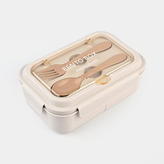 Kids Lunch Box For Kids