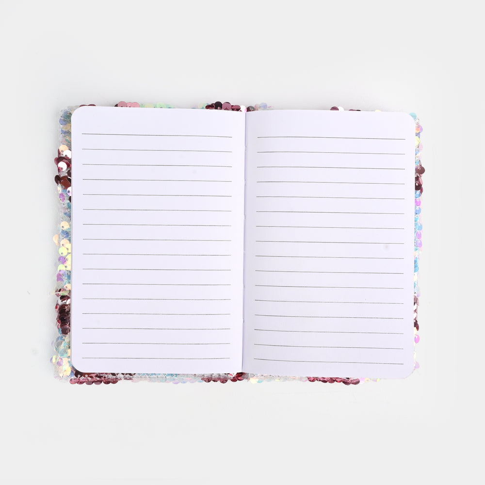Cute Kids Diary / Notebook