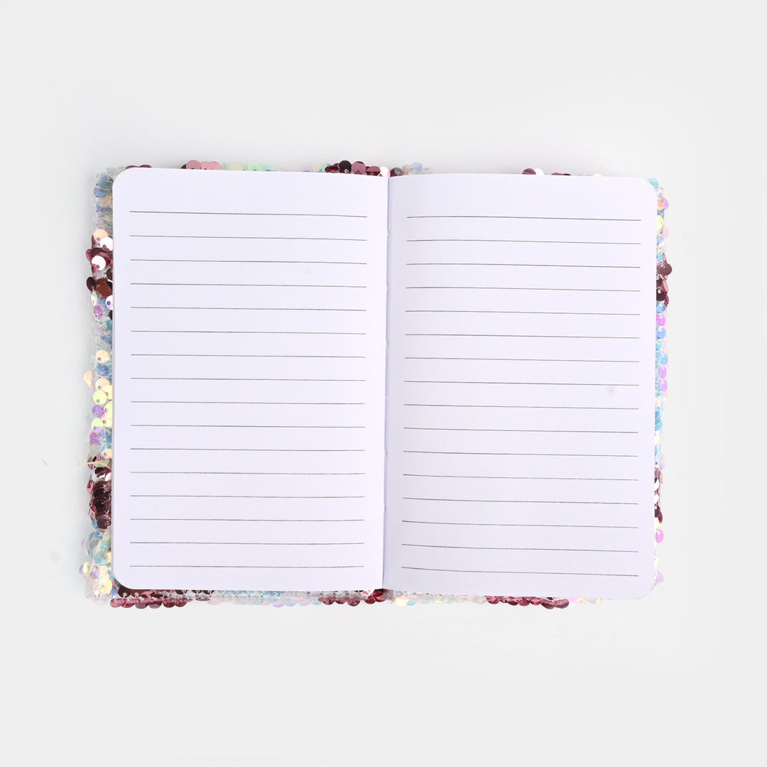 Cute Kids Diary / Notebook