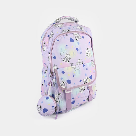 School Backpack for Kids