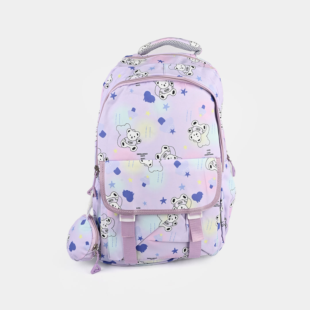 School Backpack for Kids