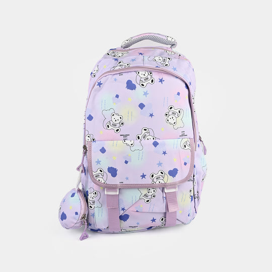 School Backpack for Kids