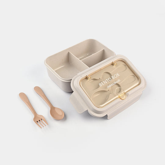 Kids Lunch Box For Kids