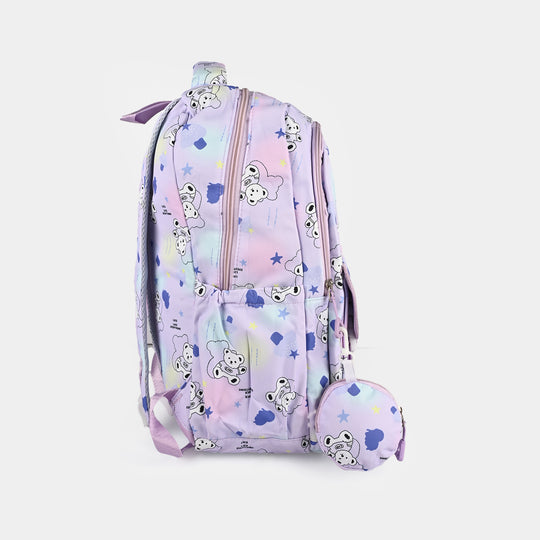 School Backpack for Kids