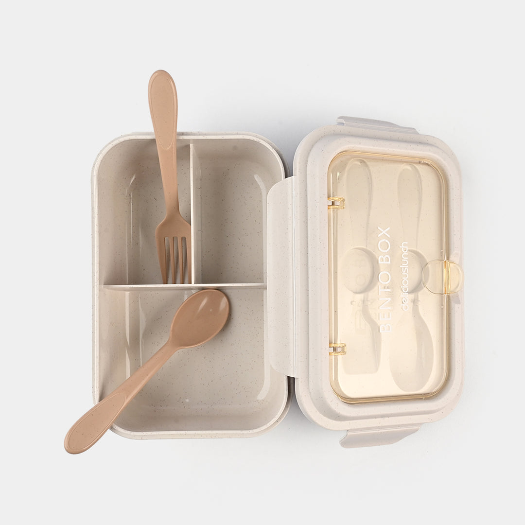 Kids Lunch Box For Kids