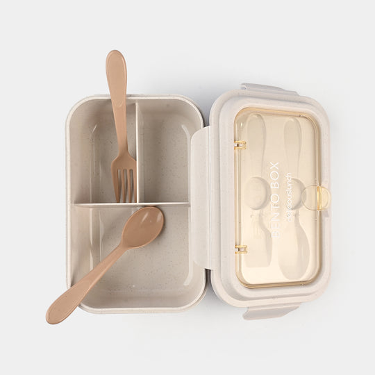 Kids Lunch Box For Kids