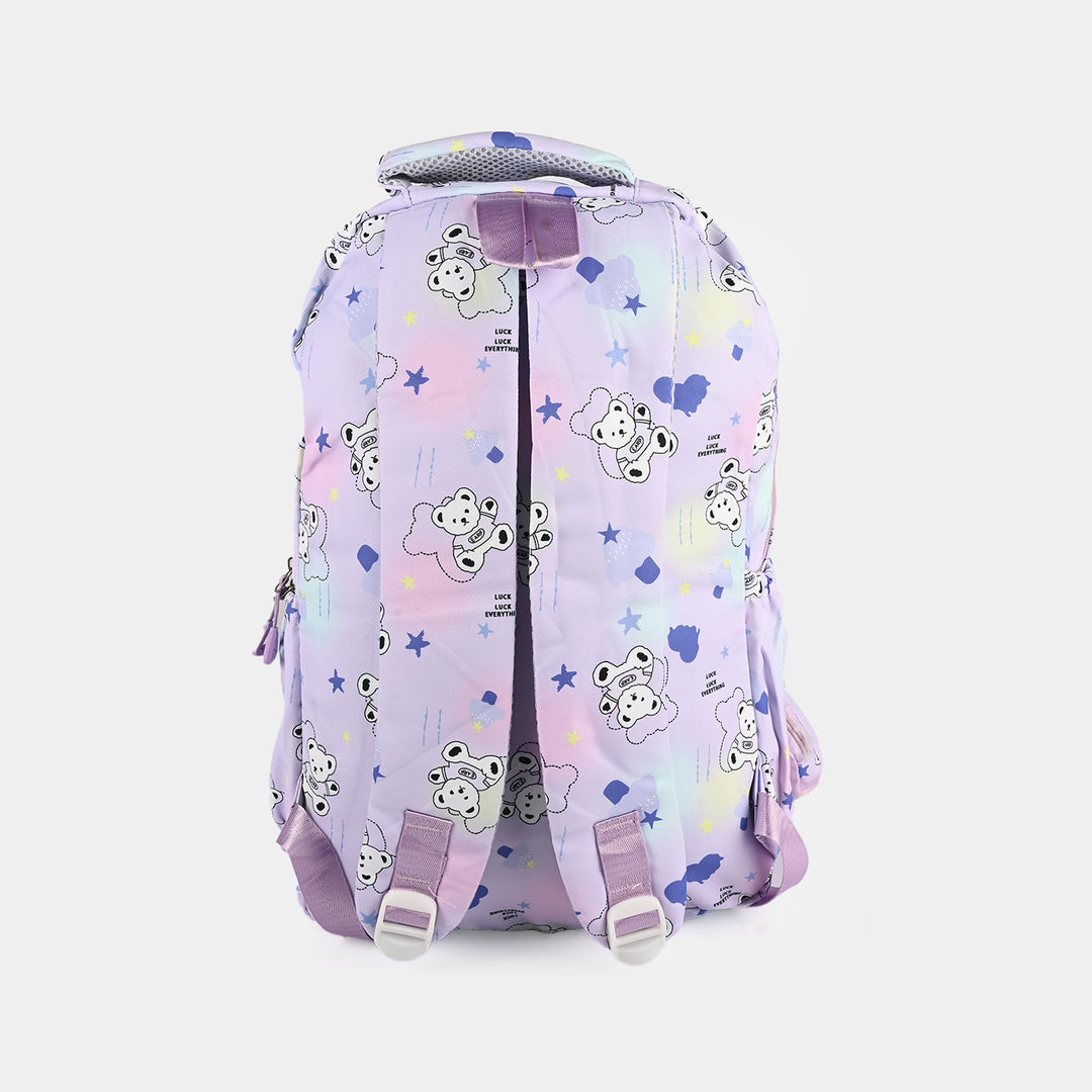 School Backpack for Kids