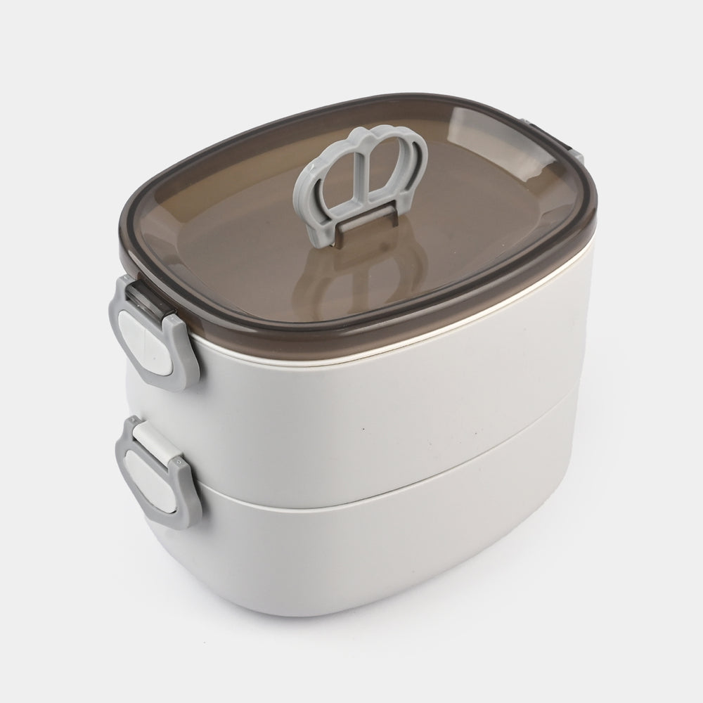 Lunch Box For Kids
