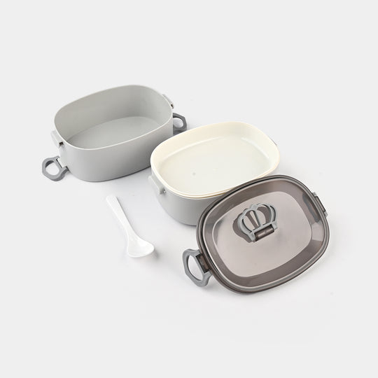 Lunch Box For Kids