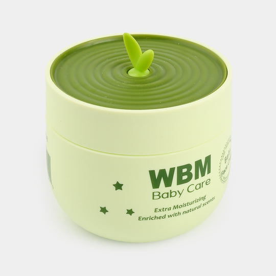 WBM Baby Care Face Cream | 50g