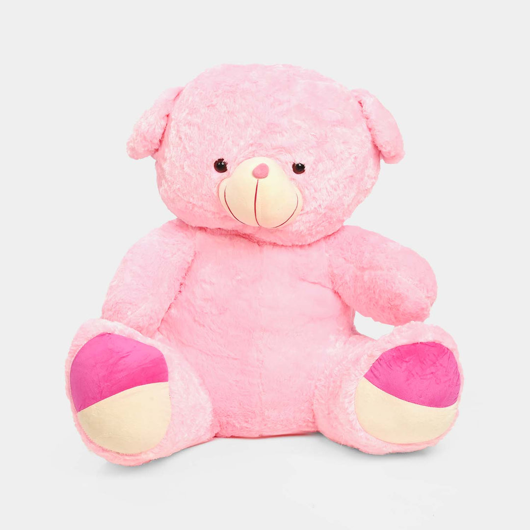 Stuff Teddy Bear | 140CM