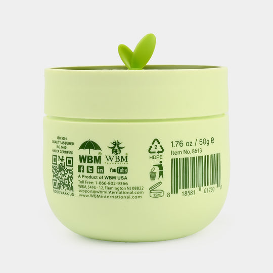 WBM Baby Care Face Cream | 50g