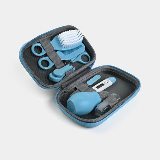 Baby Care Grooming Kit | 8PCs
