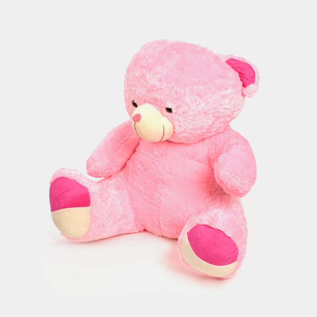 Stuff Teddy Bear | 140CM