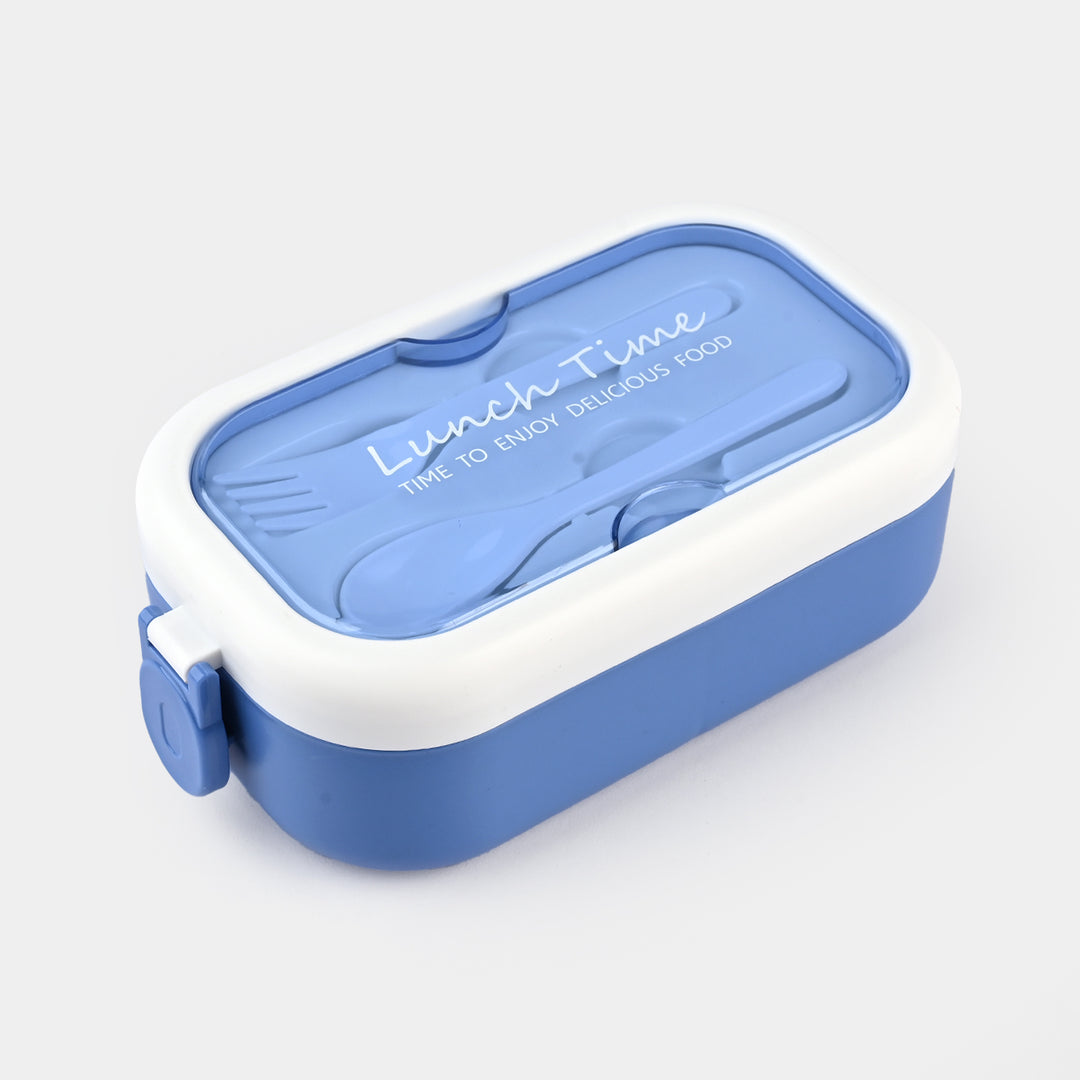 Lunch Box For Kids