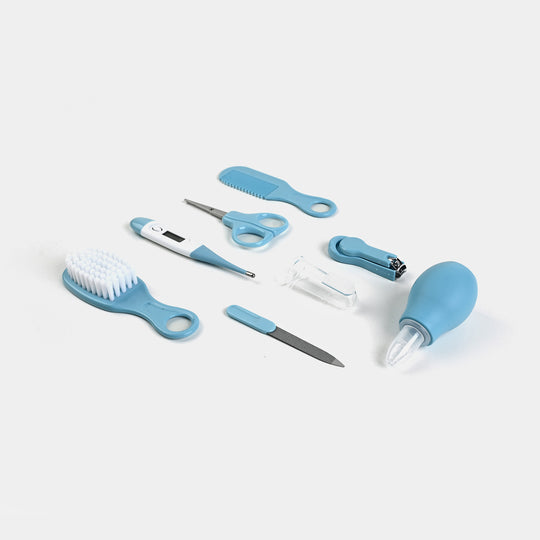 Baby Care Grooming Kit | 8PCs