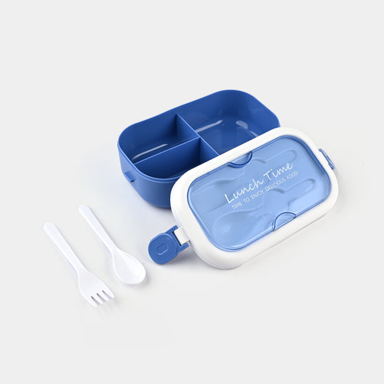 Lunch Box For Kids