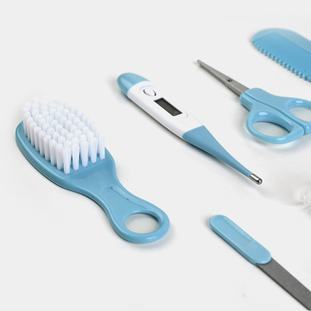 Baby Care Grooming Kit | 8PCs