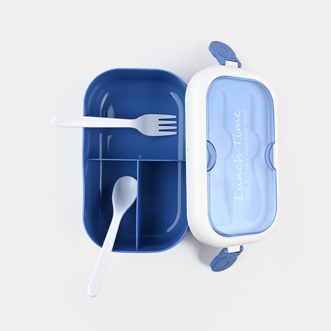 Lunch Box For Kids