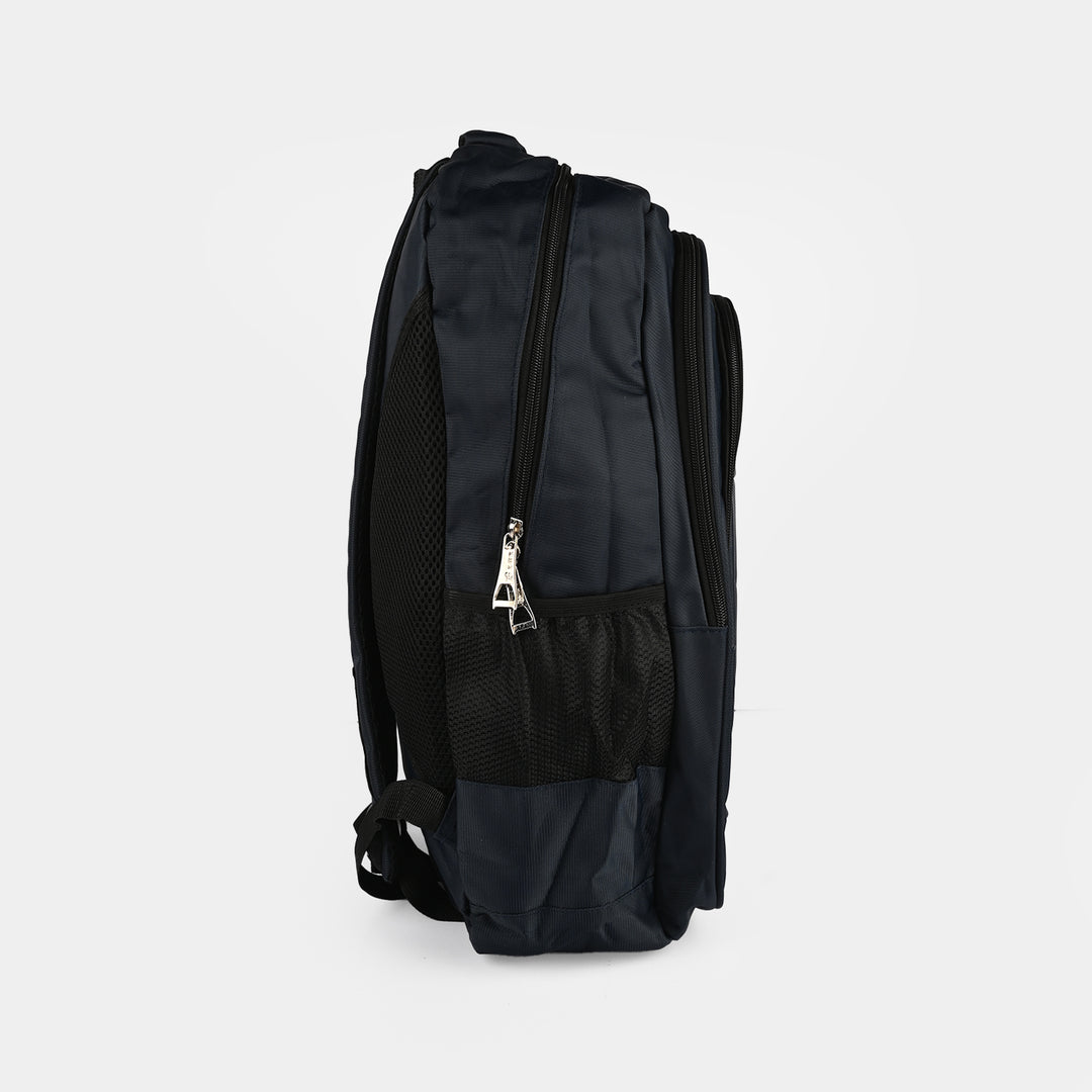 School Backpack for Kids