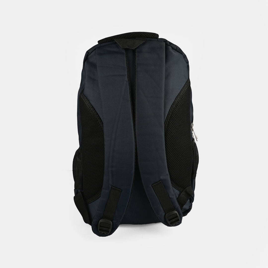 School Backpack for Kids