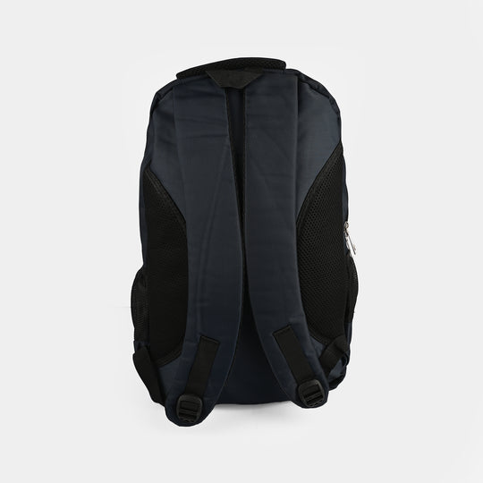 School Backpack for Kids