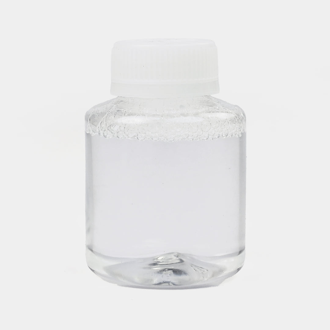 Ocean World Bubble Blaster – Automatic Bubble Maker Toy