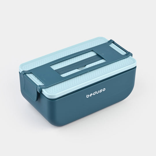 Lunch Box For Kids