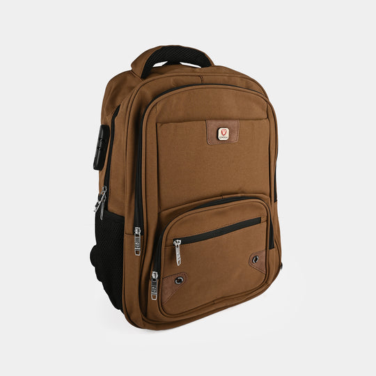 School Backpack for Kids