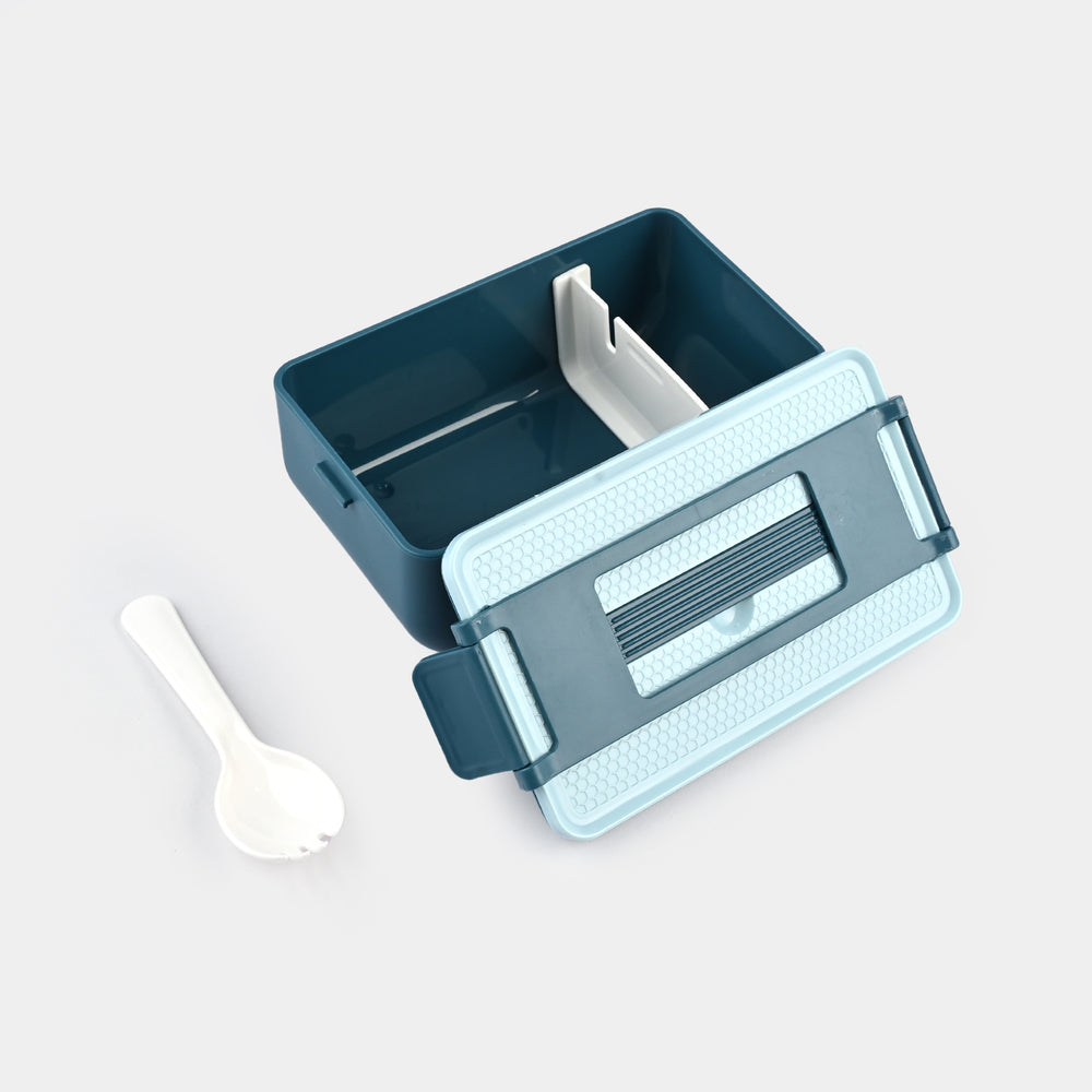 Lunch Box For Kids