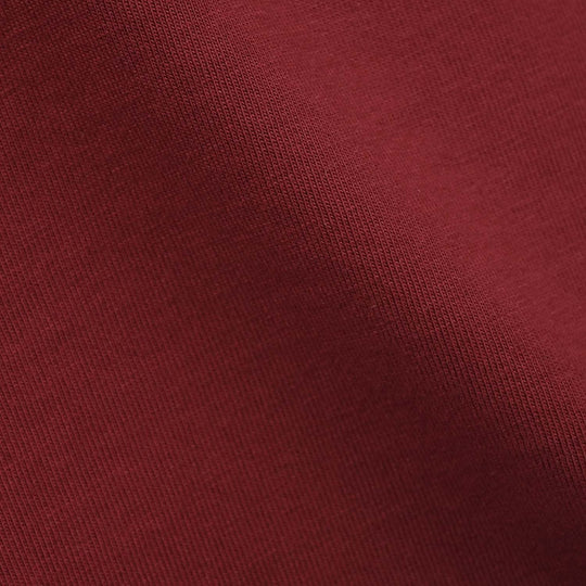 Girls Cotton Jersey T-Shirt Cherry Mood
