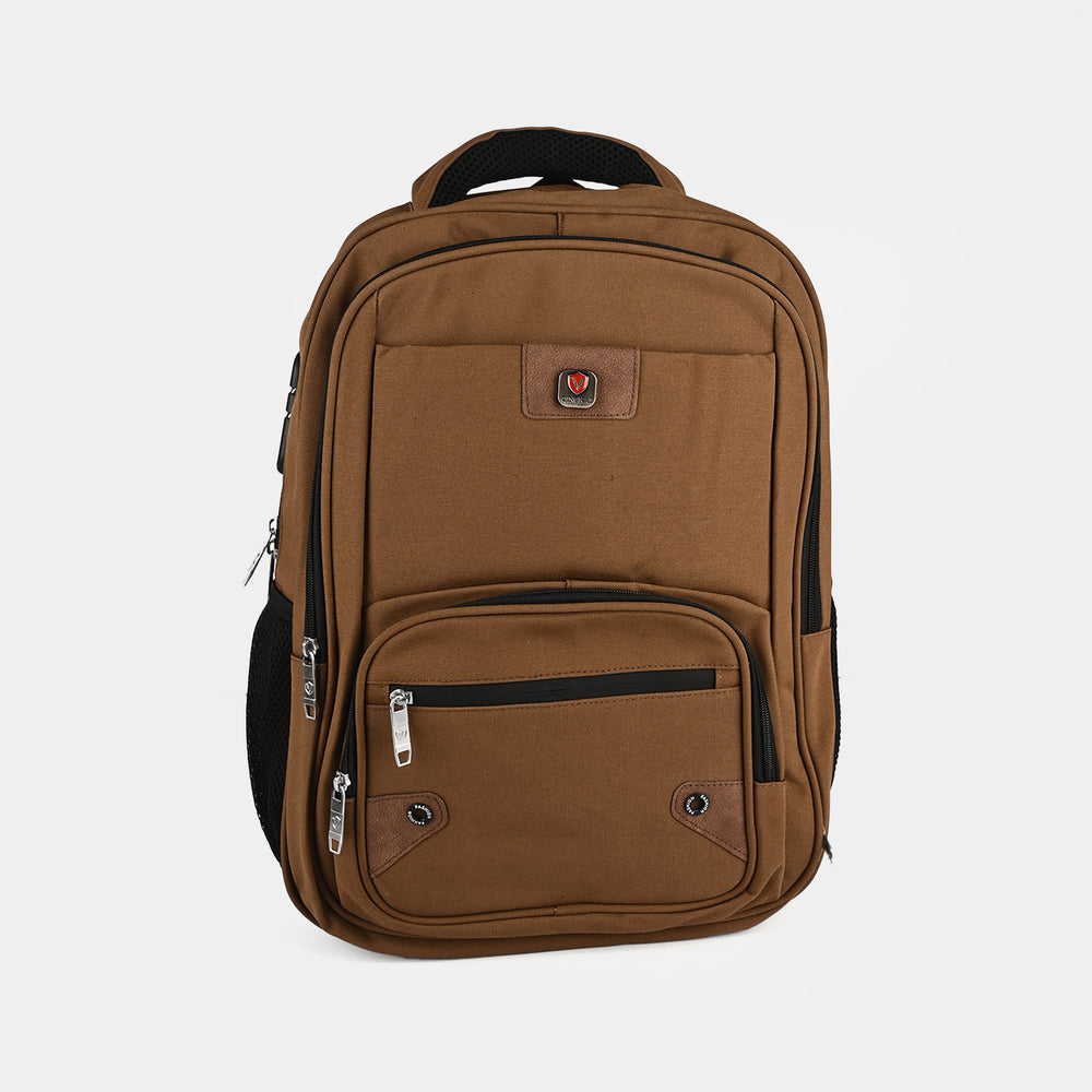 School Backpack for Kids