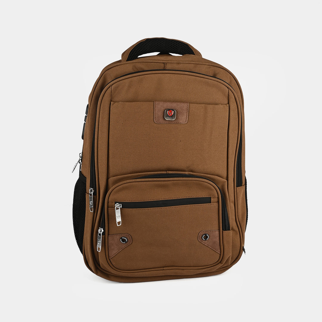 School Backpack for Kids