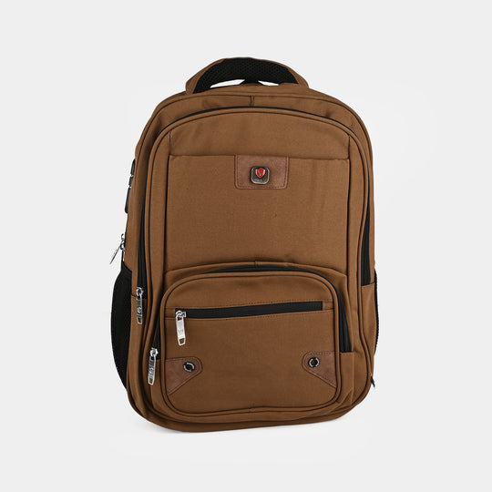 School Backpack for Kids