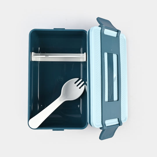 Lunch Box For Kids