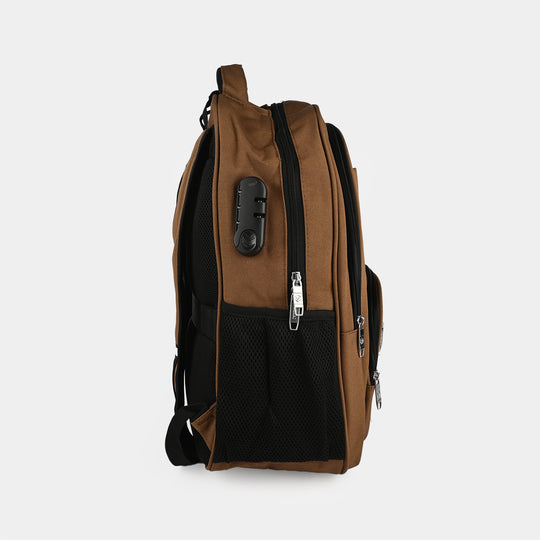 School Backpack for Kids