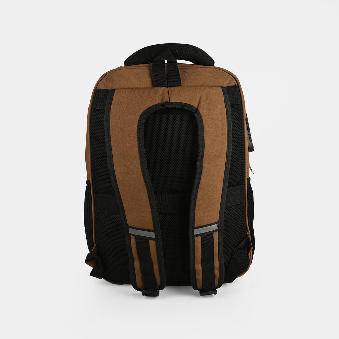 School Backpack for Kids