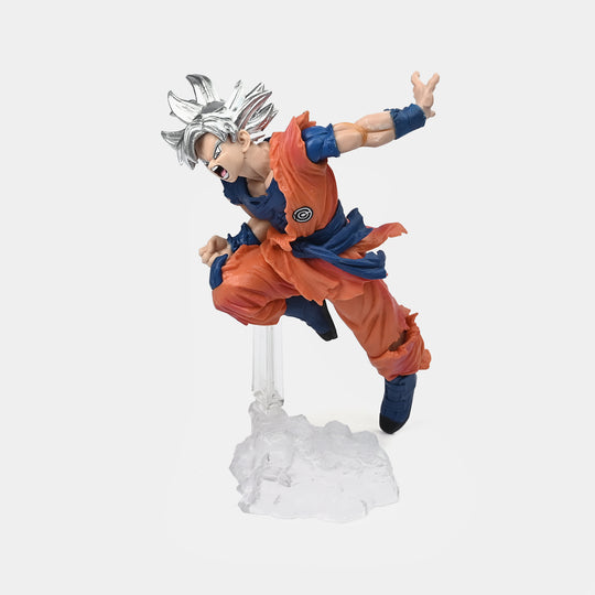 Action Figure For Kids