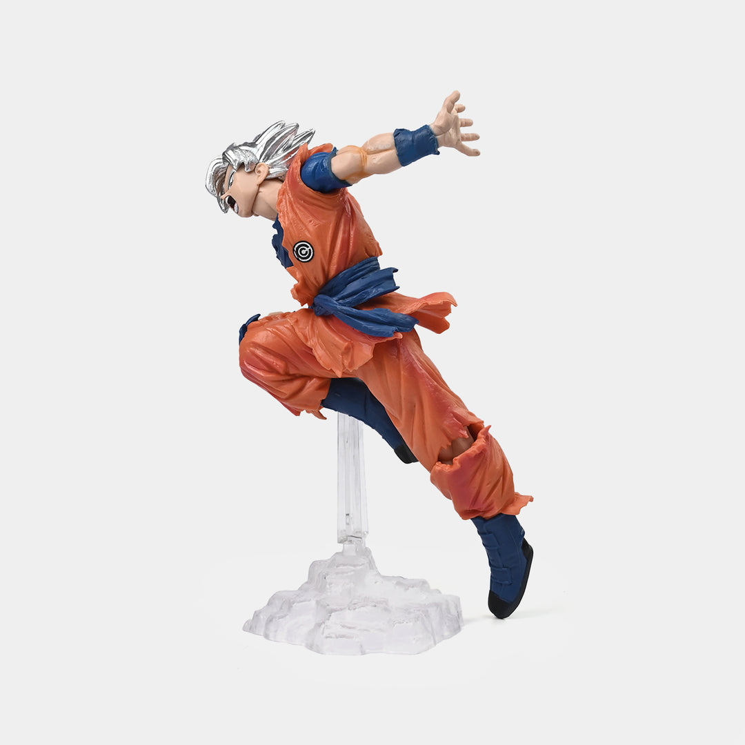 Action Figure For Kids