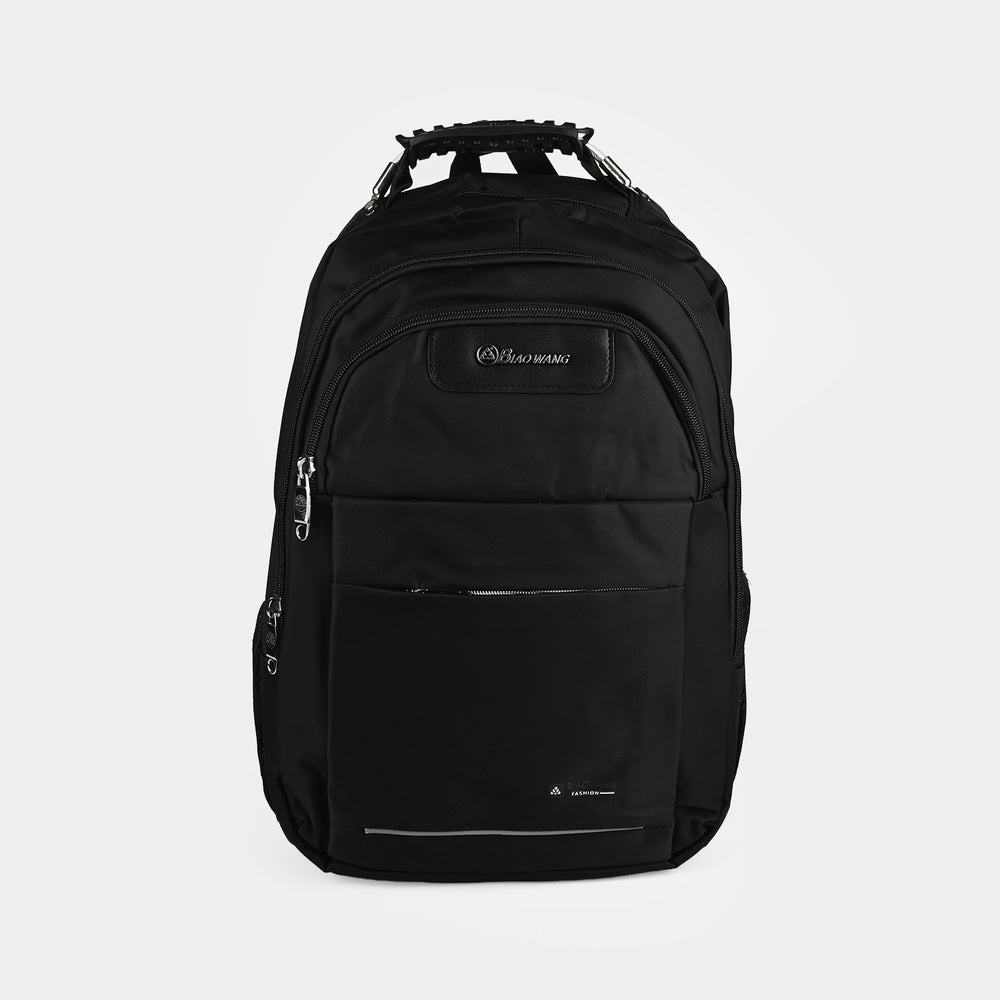 School Backpack For Kids
