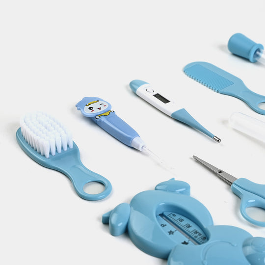 Baby Pedicure Kit – Nail Care Essentials | 13PCs