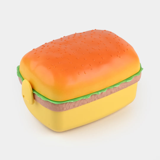 Kids Lunch Box For Kids