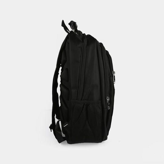 School Backpack For Kids