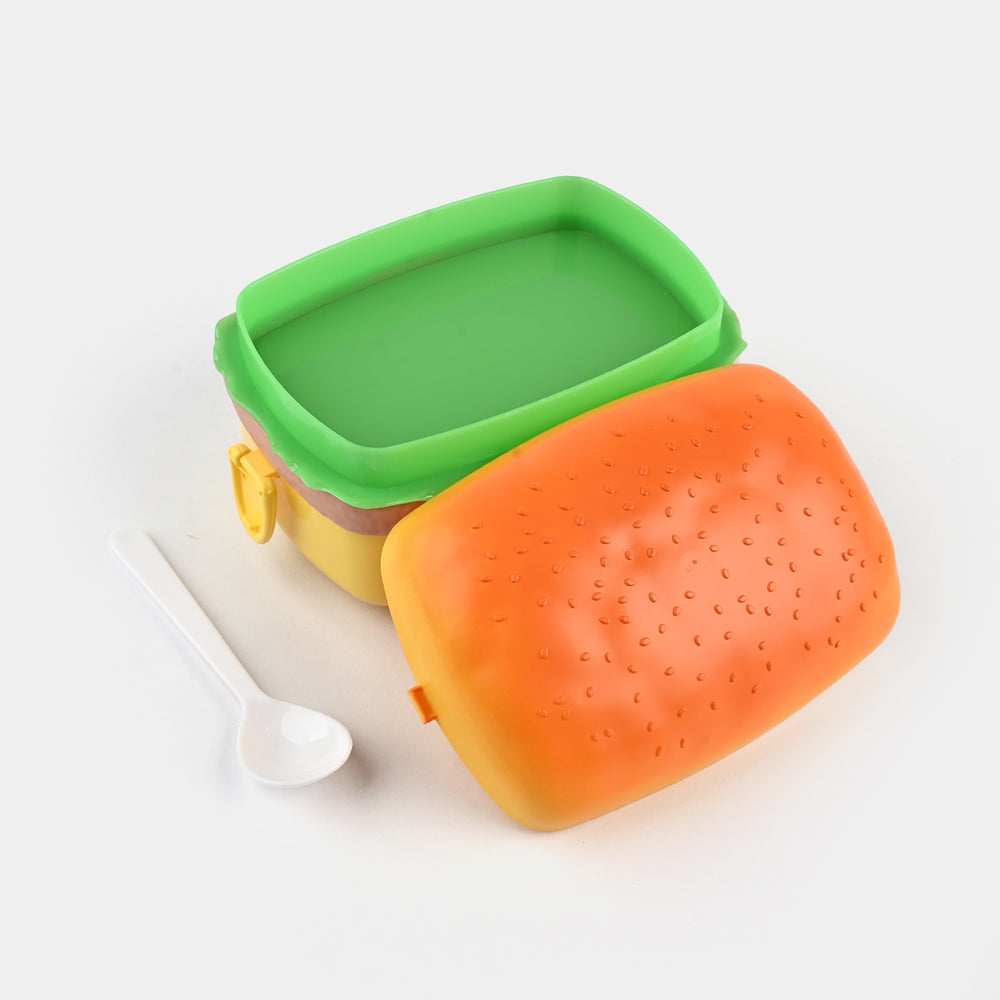 Kids Lunch Box For Kids