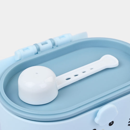 Cute Milk Powder Container