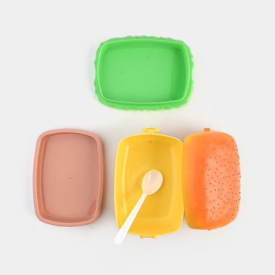 Kids Lunch Box For Kids