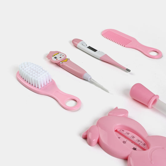 Baby Pedicure Kit – Nail Care Essentials | 13PCs