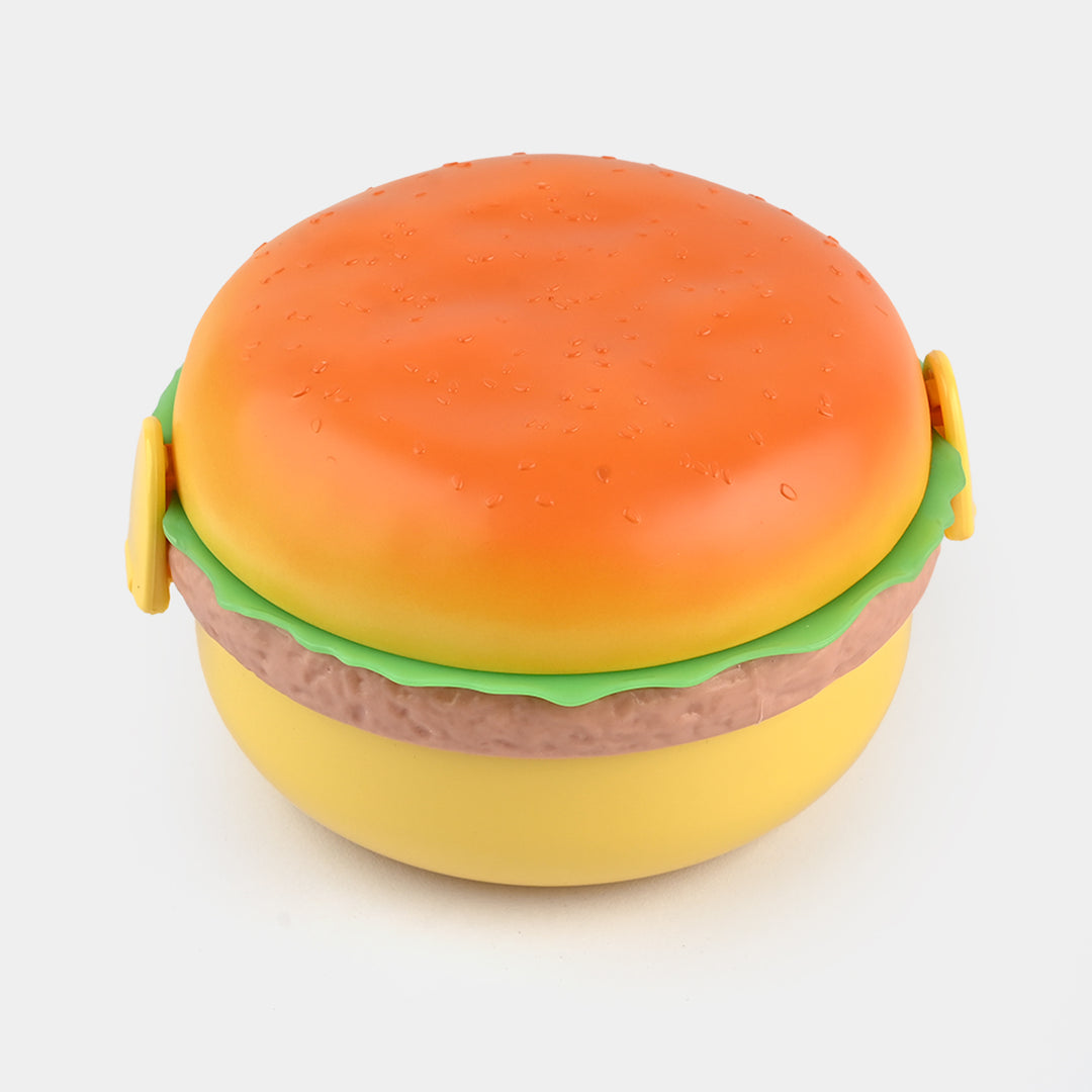 Kids Lunch Box For Kids