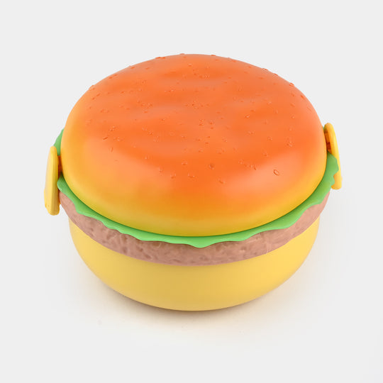 Kids Lunch Box For Kids